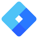 Google Tag Manager