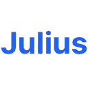 Julius