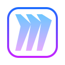 Miroboard