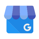 Google Business Profile