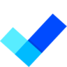 Site Checker