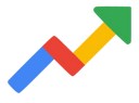 Google Trends