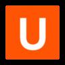 Ubersuggest