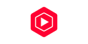 Youtube Studio