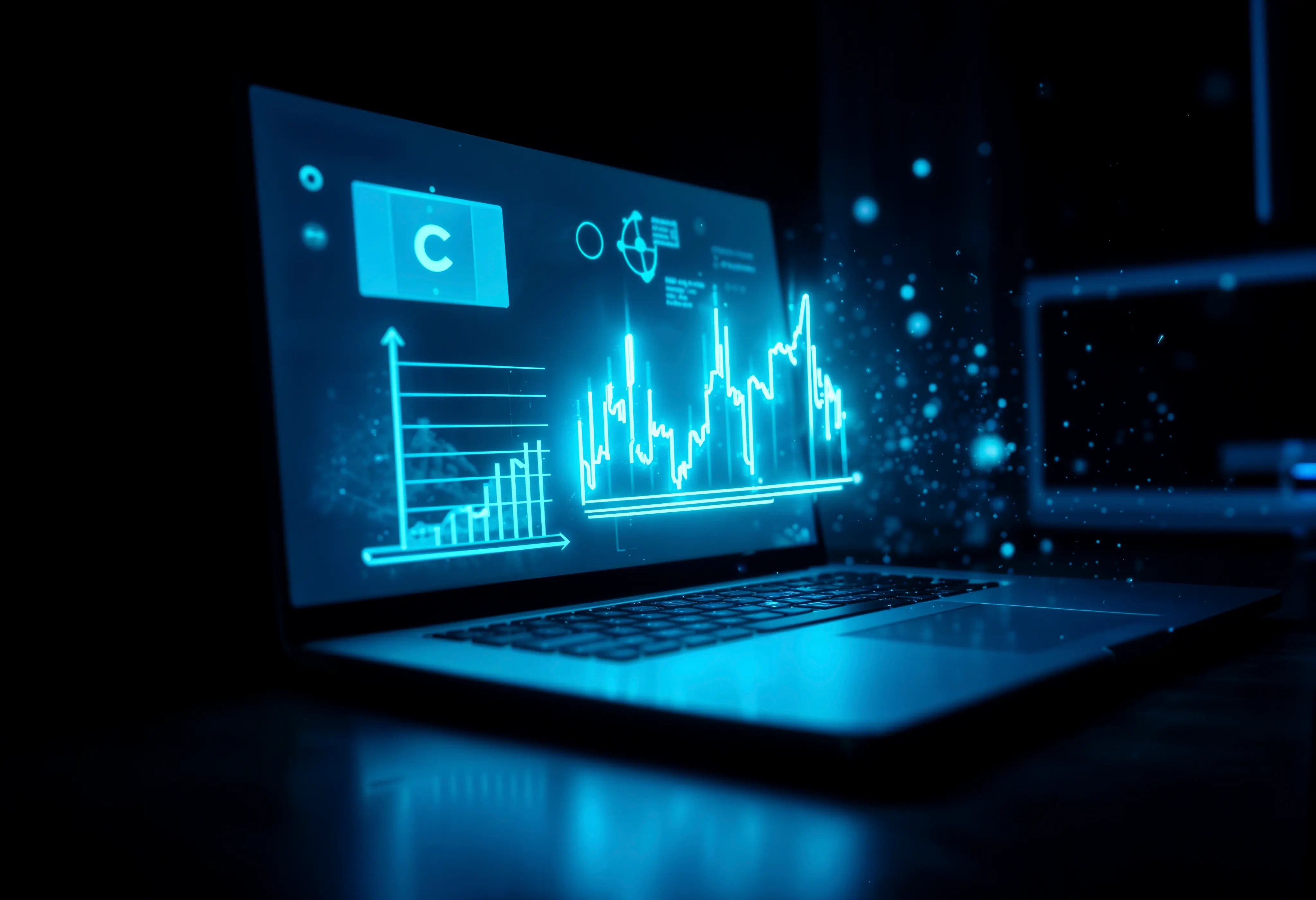 Master in Data Science