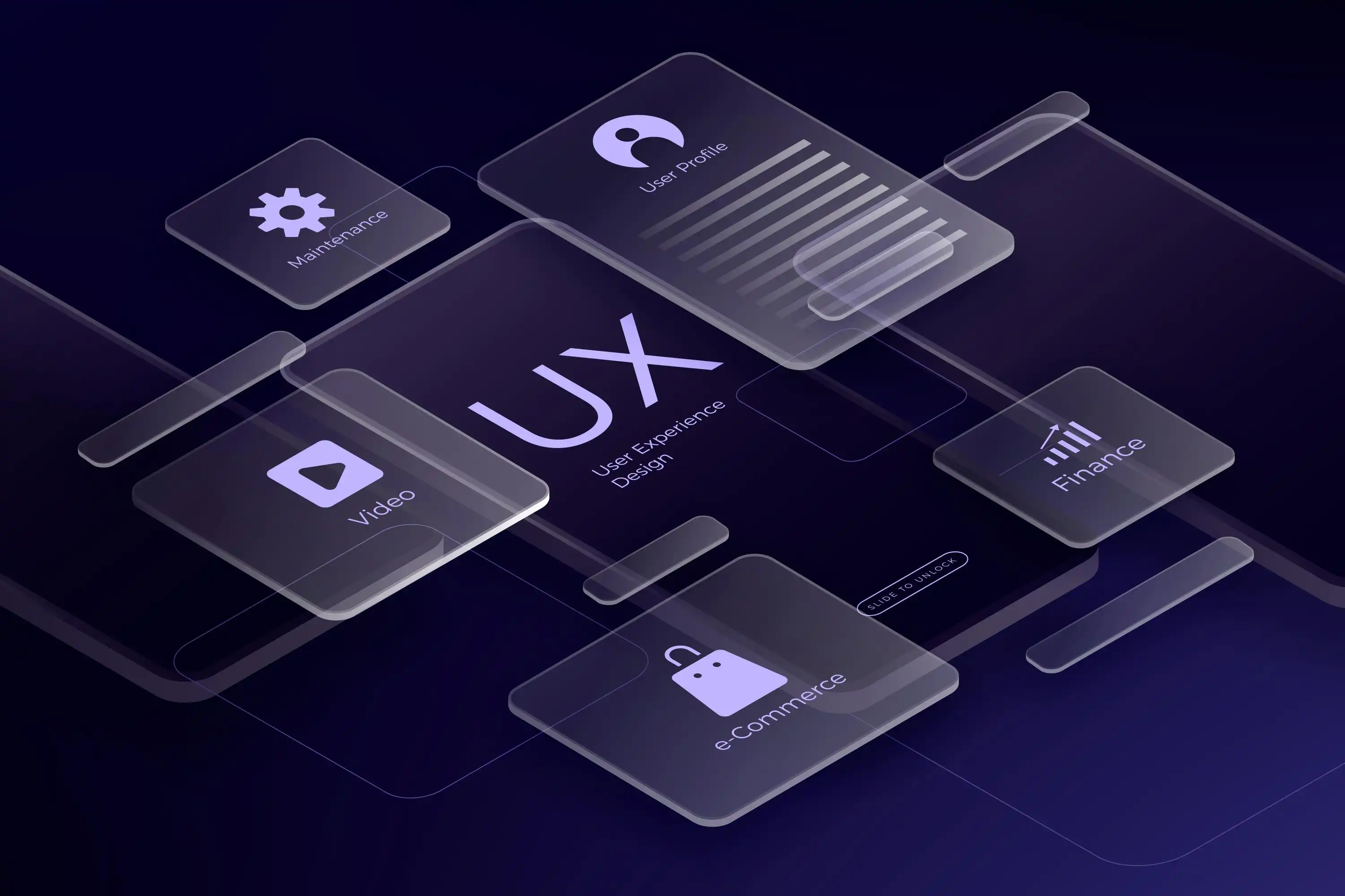 Master in UI/UX Development