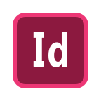 Adobe Indesign