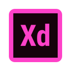 Adobe Xd