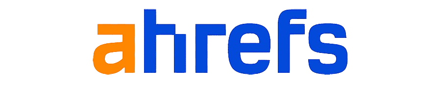 Ahrefs