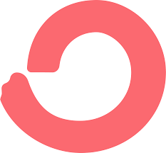 ConvertKit