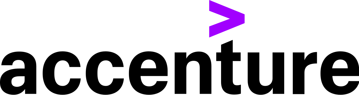 Accenture.svg