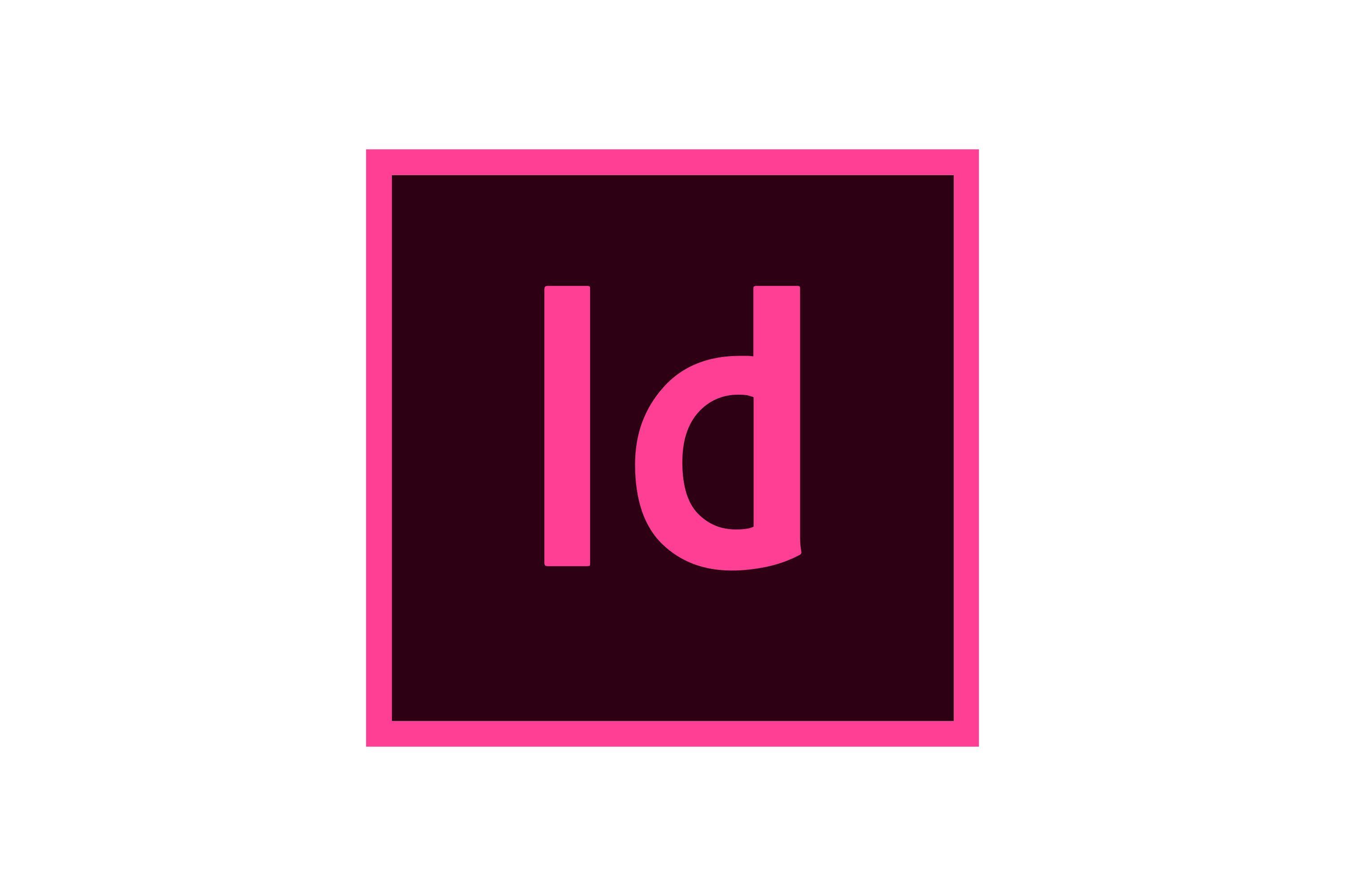 Adobe_InDesign-Logo.wine