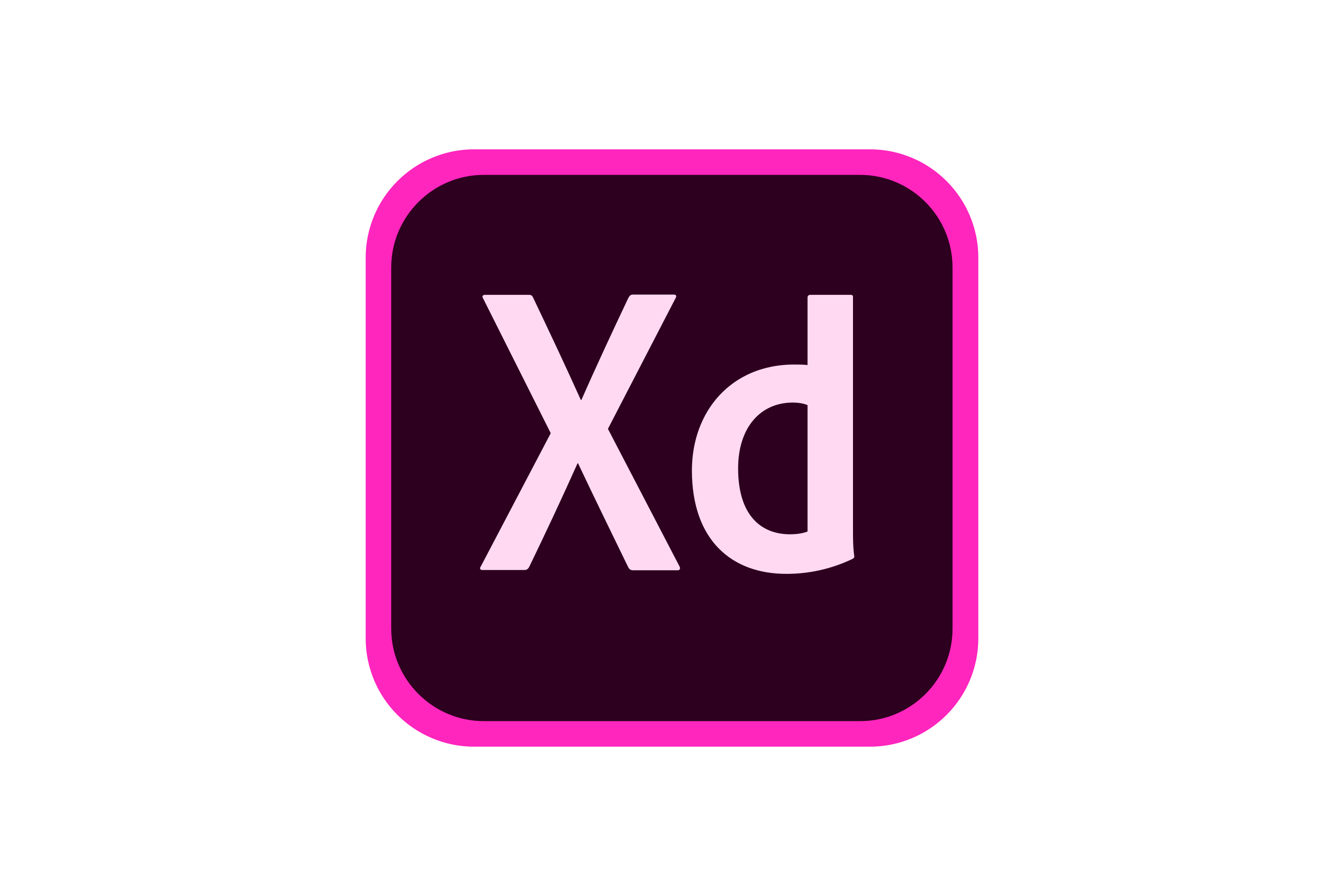 Adobe_XD-Logo.wine