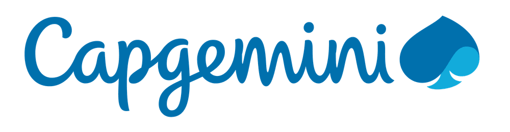 Capgemini_Logo_2COL_RGB-e1550643279664