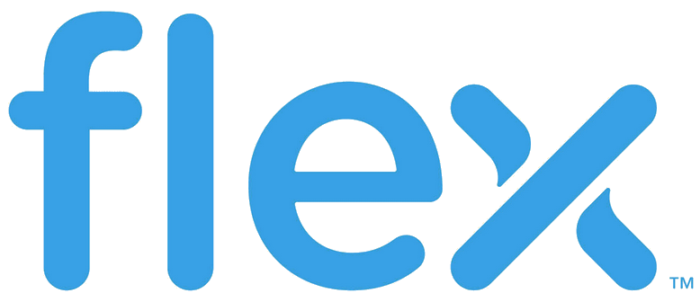 Flex_logo15