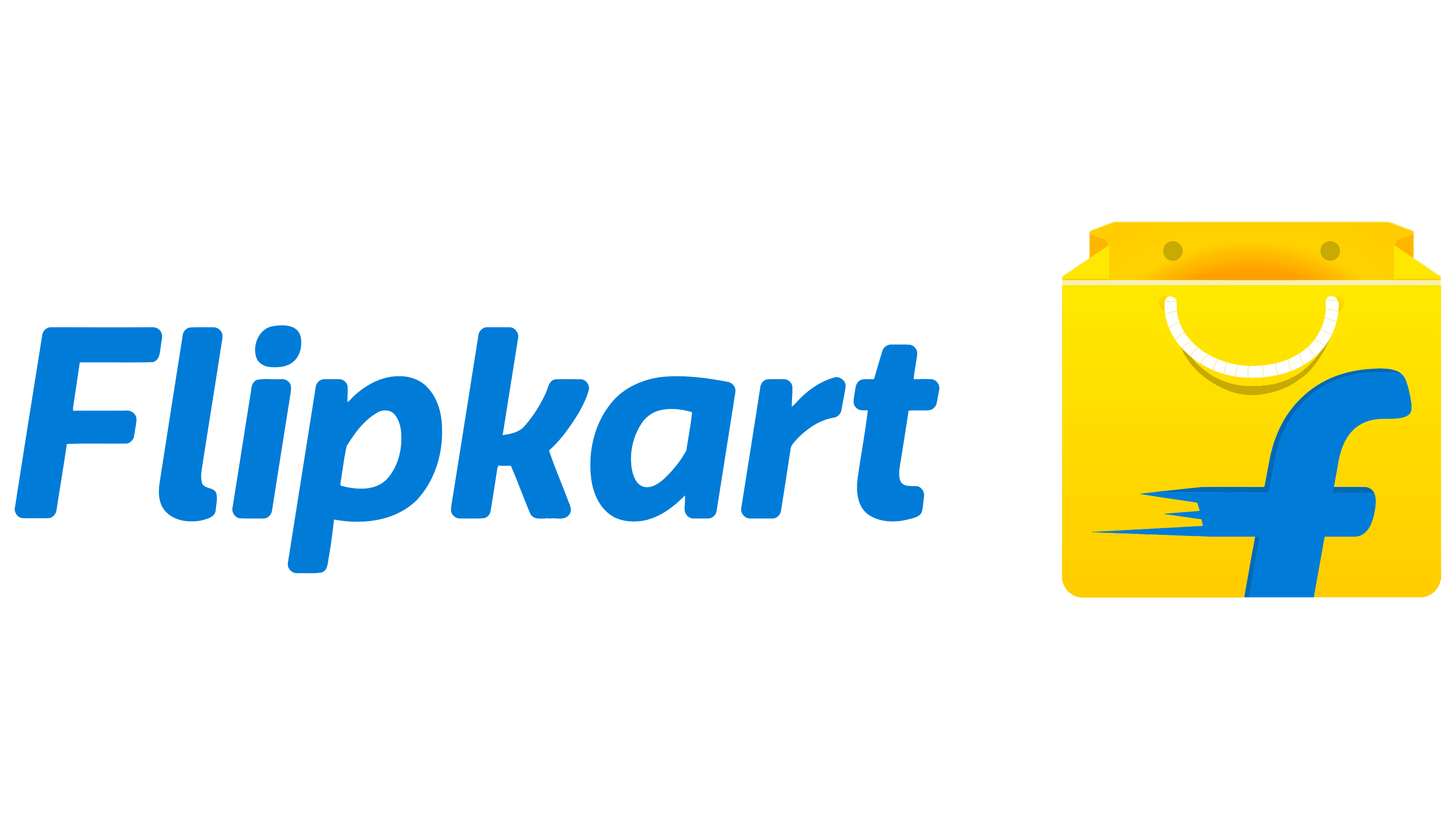 Flipkart-Logo