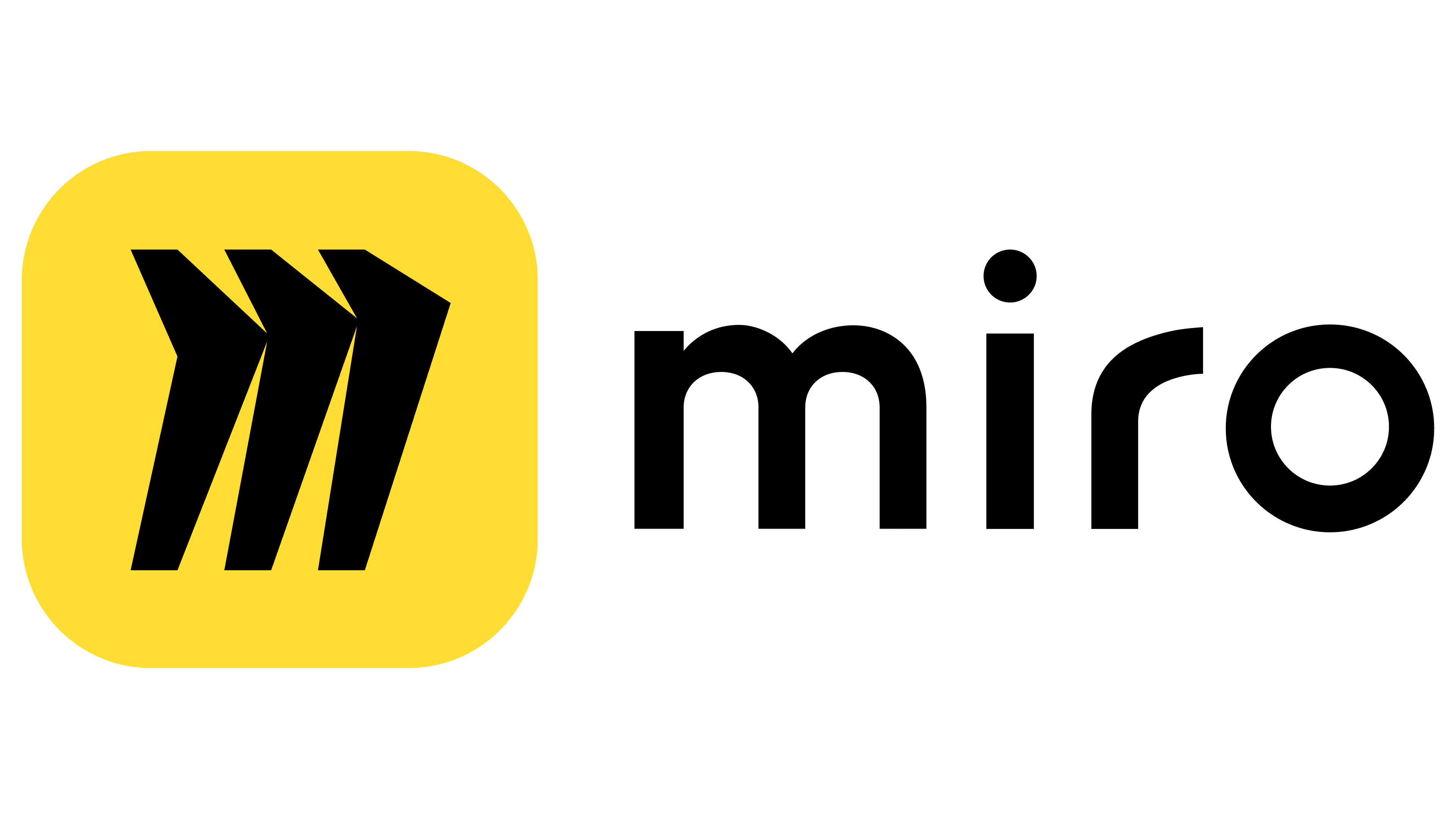 Miro-Logo