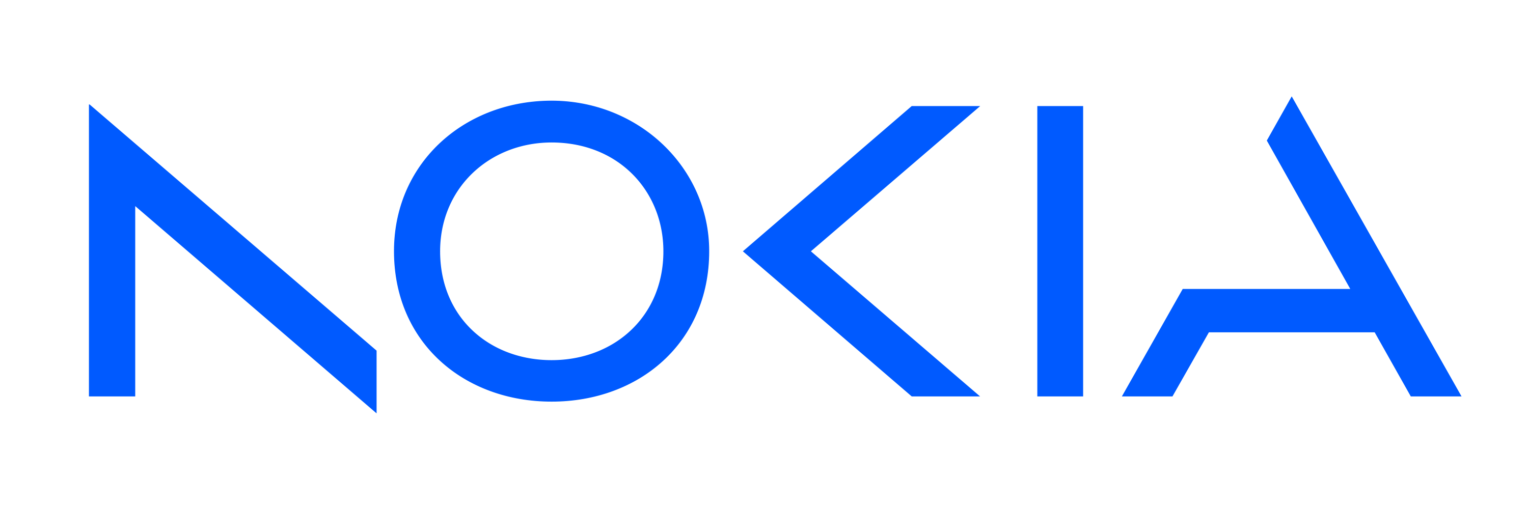 Nokia-new-logo-transparent-background