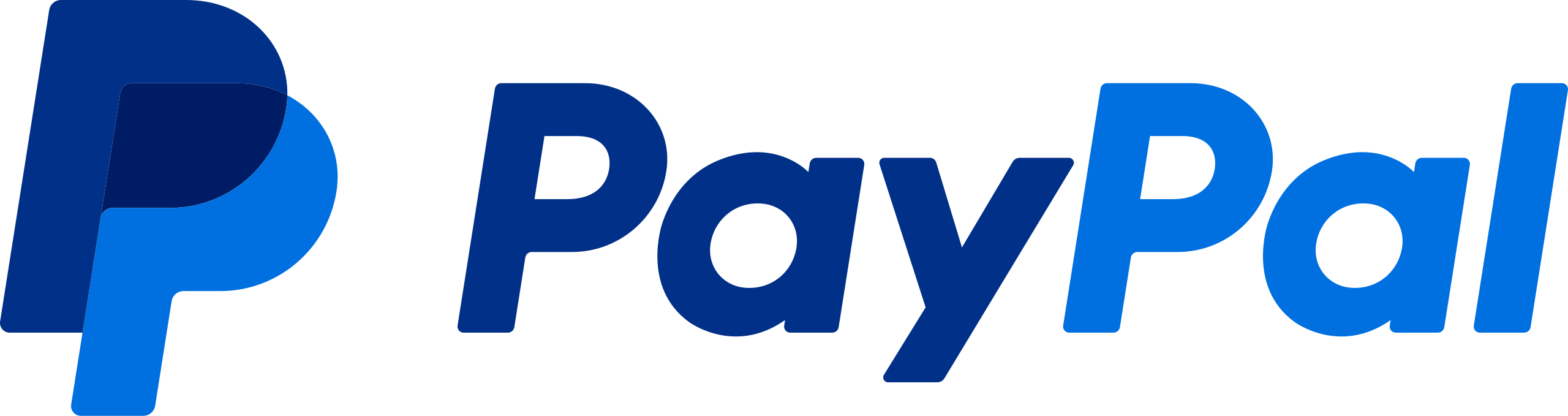 PayPal.svg