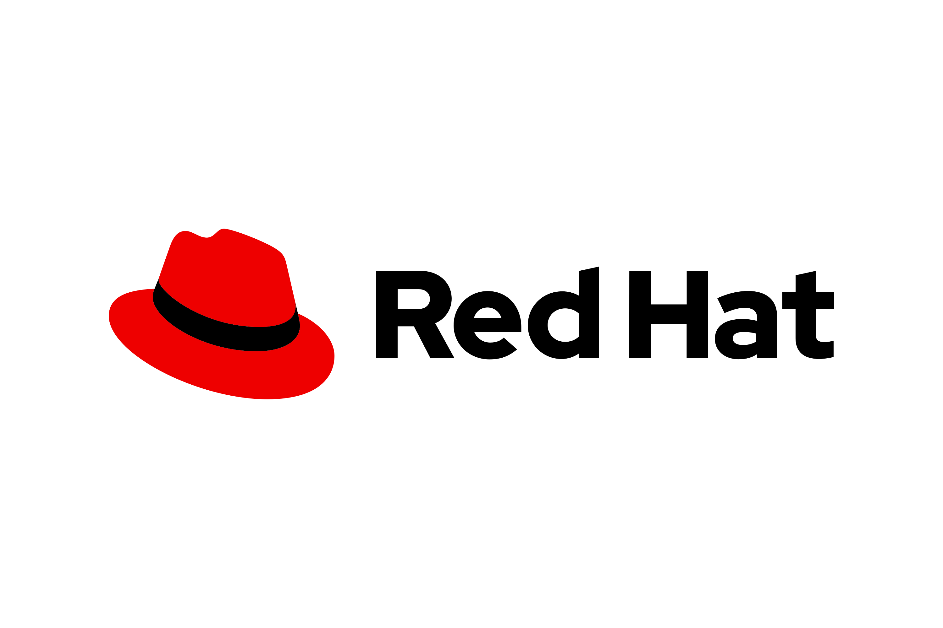 Red_Hat-Logo.wine