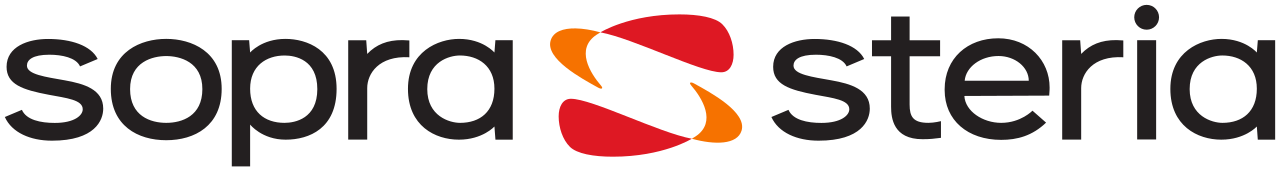 Sopra_Steria_logo.svg