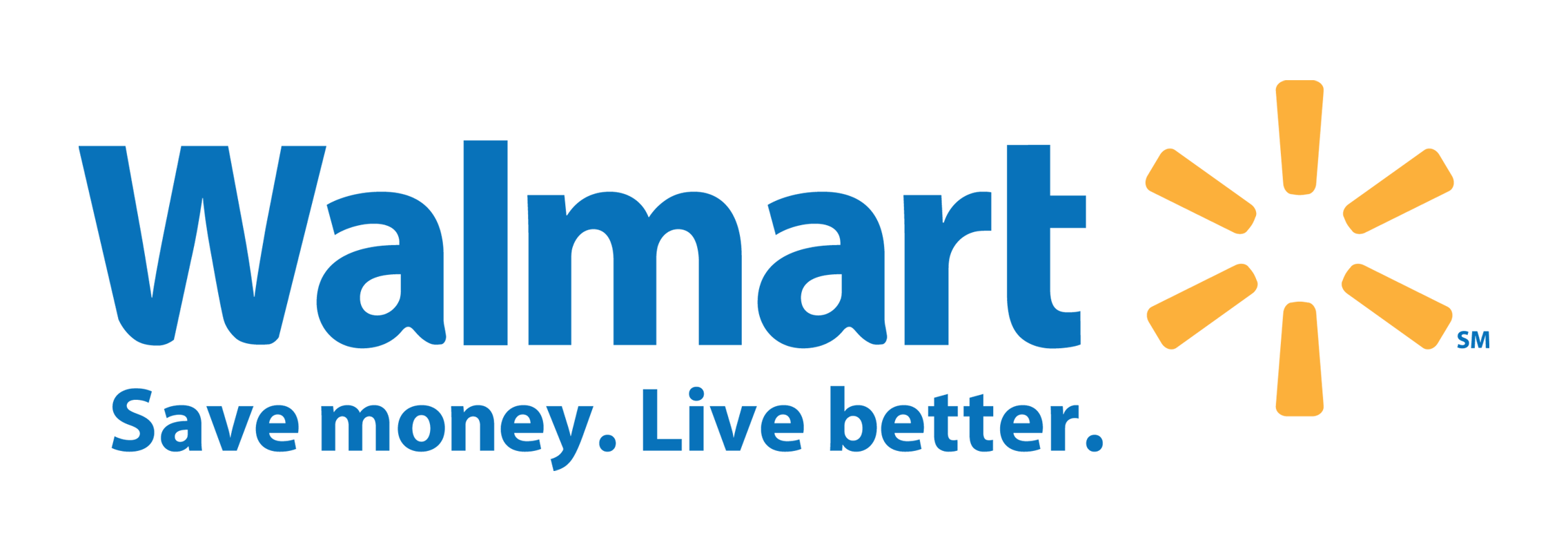 purepng.com-walmart-logologobrand-logoiconslogos-2515199386533ogay