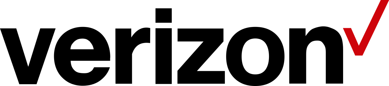 verizon-logo-png-1